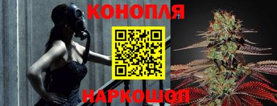 мет Шелехов