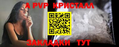 гидра Шахты